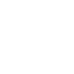 Bioscium Packaging Materials