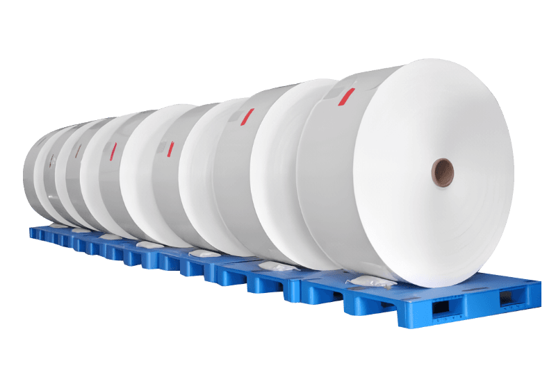 Intertram®ffs bélés