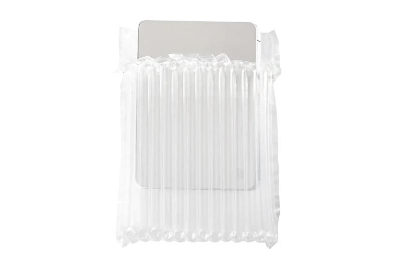 Buffer Air®air párna csomagolási filmek 
