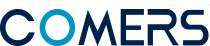 Jiangsu Comers Neo Materiels Co., Ltd.